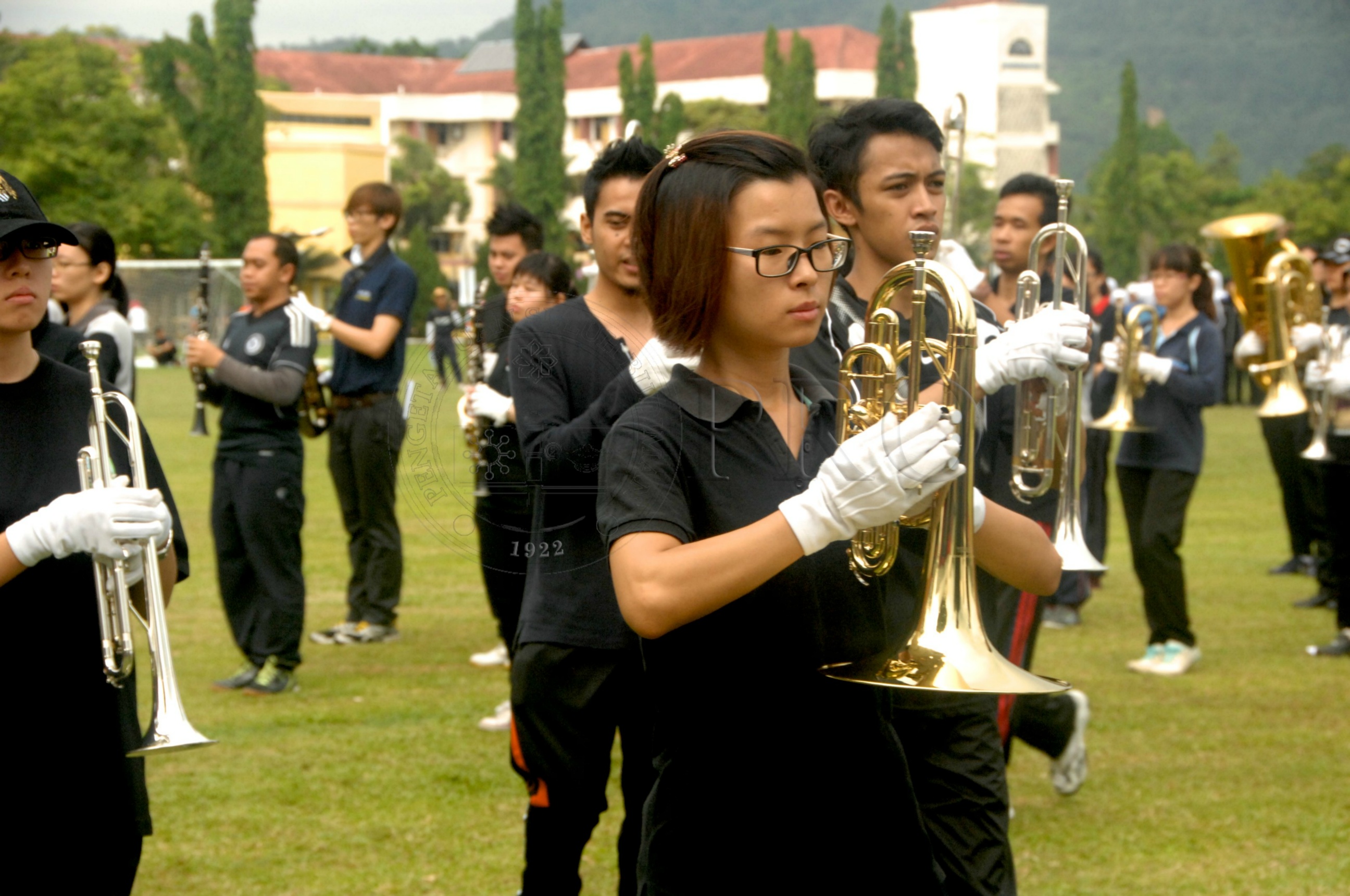 PRO 14 43 KKO IDA 0915